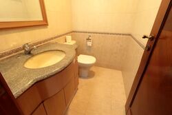 Eastpoint Green (D18), Condominium #561435481